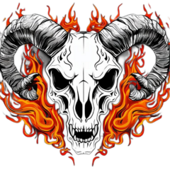 BK-BCU – Cinematic Portal